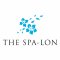 The Spa-Lon Boon Tiong Road picture