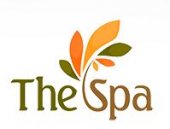 The Spa at Shangri-La Rasa Ria, Kota Kinabalu business logo picture