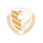The Surin International School, Kuala Lumpur business logo picture