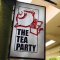 The Tea Party Pte Ltd profile picture