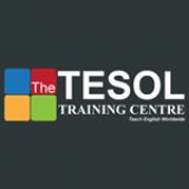 The Tesol Training Centre business logo picture