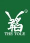 The Tole Acupuncture & Herbal Medical Centre 梁鸿韬中医针灸与草药医疗中心 Picture