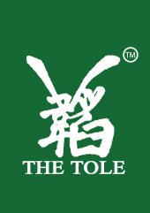 The Tole Acupuncture & Herbal Medical Centre 梁鸿韬中医针灸与草药医疗中心 business logo picture