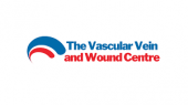 The Vascular Vein and Wound Centre business logo picture
