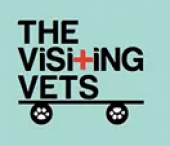 The Visiting Vets Clinic business logo picture
