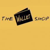 The Wallet Shop Paya Lebar Quarter Mall business logo picture