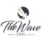 The Wave Picture