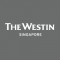 The Westin Singapore Hotel profile picture