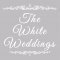 The White Weddings profile picture