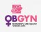 The Womens Specialist OBGYN Centre picture