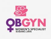 The Womens Specialist OBGYN Centre business logo picture