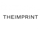 THEIMPRINT Funan Mall business logo picture