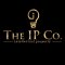 THEIPCO PLT - Trademark & Patent Law Firm Picture