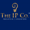 THEIPCO - Trademark & Patent Attorney profile picture