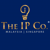 THEIPCO - Trademark & Patent Attorney business logo picture