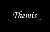 Themis Corporate Secretary Sdn Bhd business logo picture