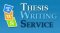 Thesis Writing Service in Malaysia Picture