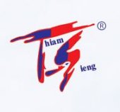 Thiam Sieng Group business logo picture