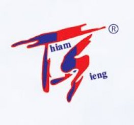 Thiam Sieng Group, Air conditioning in Rawang