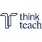 Think Teach Academy SG HQ profile picture