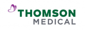 Thomson Pre-Natal Diagnostic Laboratory Pte Ltd business logo picture