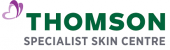 Thomson Specialist Skin Centre business logo picture