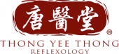 Thong Yee Thong Reflexology business logo picture