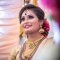 Thulasi Makeup Artist profile picture