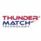 Thunder Match Aeon Rawang Picture