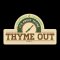 Thyme Out Picture