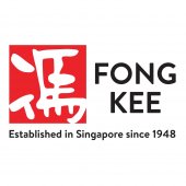 Tian Jin Fong Kee Pte Ltd business logo picture