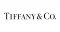 Tiffany SG HQ profile picture