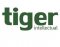 Tiger Intellectual Picture