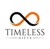 Timeless Gifts Jewel Changi Airport - Singapore Art Prints business logo picture