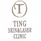 Ting Skin Specialist Clinic picture
