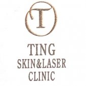 Ting Skin Specialist Clinic business logo picture