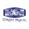 Tiram Travel HQ profile picture