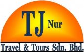 TJ Nur Travel & Tours business logo picture