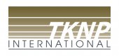Tknp Tax Services Sdn Bhd business logo picture