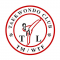 TL TAEKWONDO CLUB profile picture