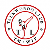 TL TAEKWONDO CLUB business logo picture