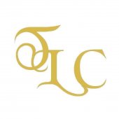 Agensi Pekerjaan TLC (JOHOR) business logo picture