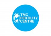 TMC Fertility & Women's Specialist Centre (Johor Bahru) business logo picture