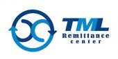 TML Remittance Center, Jalan Singapore business logo picture