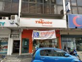 TMpoint Ampang business logo picture