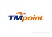 TMpoint Kota Tinggi business logo picture