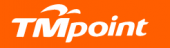 TMpoint USJ Taipan business logo picture
