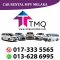 TMQ Car Rental profile picture