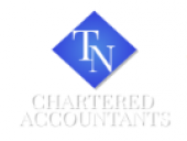 TN business logo picture