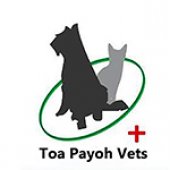 Toa Payoh Vets (Toa Payoh Veterinary Surgery) business logo picture